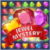 Jewel Magic Mystery Mod