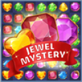 Jewel Magic Mystery icon