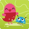 Sago Mini Bug Builder Mod Apk 2.0 [Pagado gratis][Compra gratis]