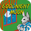 Goodnight Moon - Classic inter Mod
