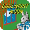 Goodnight Moon - Classic interactive bedtime story