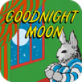 Goodnight Moon - Classic interactive bedtime story‏ Mod