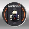 warbot.io Mod