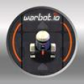 warbot.io icon