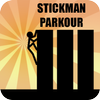 Another Stickman Platform 3: T Mod