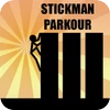 Another Stickman Platform 3: T Mod apk