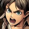 Attack on Titan TACTICS Mod Apk [Remove ads][Mod speed]