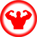 Gym Mate icon