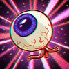 Tap Busters icon