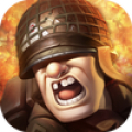 War in Pocket: جنرال icon