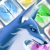 Polar Fox: Frozen Match 3 Mod apk