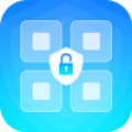 Knock Lock Screen - Smart Screen Lock y AppLock Mod
