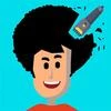 Barber Shop - Hair Cut game Mod Apk 1.10.0 [Бесконечные деньги]