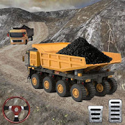Euro Coal Truck Transport: Car Mod