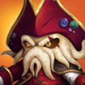 Pirates Legends icon