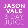 Jason’s 3-Day Juice Challenge Mod