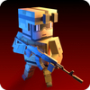Dead in the Box APK+MOD (Remove ads)v1.0.2 Dead in the Box