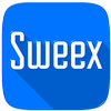 SWEEX for Zooper Widget Mod
