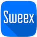 SWEEX for Zooper Widget‏ Mod