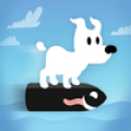 Mimpi Dreams Mod