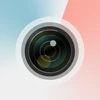 Camera+ by KVADGroup‏