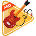 Backing Track Play Music Pro‏ Mod