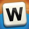 Word Jumble Mod apk