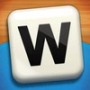 Word Jumble APK+MOD (Unlimited money)v3.1.3 Word Jumble