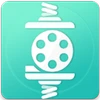 Conversor de vídeo,compactador Mod Apk [Remove ads][Free purchase][No Ads]