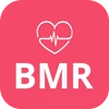 BMR Calculator Mod apk