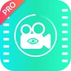 Video Kaydedici PRO Mod Apk 1.1.8.8 [Ücretsiz ödedi][Ücretsiz satın alma]