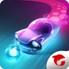 Beat Racer Mod apk