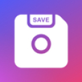 QuickSave ­- Скачать Instagram Mod