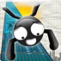 Stickman Base Jumper APK+MOD v4.2 Stickman Base Jumper