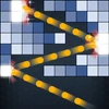 Bricks Breaker Ace Mod Apk [Unlimited money][Mega mod]