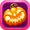 Halloween Town Bubble Shooter Mod Apk [Dinheiro infinito]