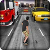 PEPI Skate 2‏ Mod Apk 4 [المال غير محدود]