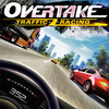 Overtake : Traffic Racing Mod