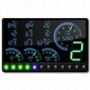 RacingMeter for Torque Pro APK+MOD (Paid for free)v1.8.5 RacingMeter for Torque Pro