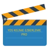 Yds Kelime Ezberleme Pro Mod APK