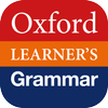 Oxford Learner’s Quick Grammar Mod