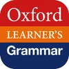 Oxford Learner’s Quick Grammar Mod Apk [Unlocked]