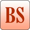 Business Standard News Mod Apk [Subscribed]