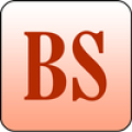 Business Standard News Mod