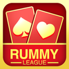 Rummy League Mod