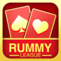 Rummy League‏ Mod