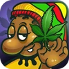 Ganja Farmer - Weed empire Mod Apk 13 [Sınırsız para][Artı][Tam]
