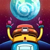 Star Miner Mod Apk 1.1.0 [Remove ads][Free purchase][No Ads]