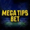 MEGA TIPS BET (Predictions) Mod Apk [VIP]