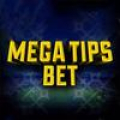 MEGA TIPS BET (Predictions)‏ Mod